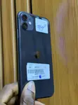 Apple iPhone 11 64GB Baki (Amfani da aka yi a UK) - 2