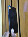 Apple iPhone 11 64GB Baki (Amfani da aka yi a UK) - 3