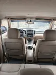Toyota Highlander Base AWD 2004 Ja - 5