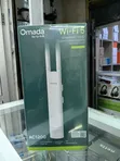 TP-Link Omada EAP225-Outdoor AC1200 Wireless Access Point - 1