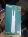 TP-Link Omada EAP225-Outdoor AC1200 Wireless Access Point - 2