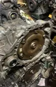 22-Pin Gearbox for Toyota Highlander (2014-2018) - 1