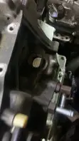 22-Pin Gearbox for Toyota Highlander (2014-2018) - 2