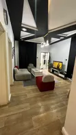2 Bedroom Serviced Apartment for Short Let in Wuye, Abuja - 2