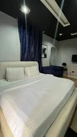 2 Bedroom Serviced Apartment for Short Let in Wuye, Abuja - 3