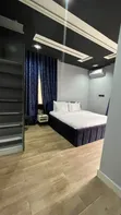 2 Bedroom Serviced Apartment for Short Let in Wuye, Abuja - 4