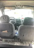 Suzuki Every 2004 Blue - 1