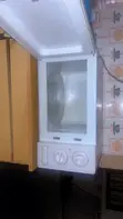 Hisense Microwave - Fari - 2