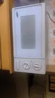 Hisense Microwave - Fari - 3