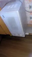 Hisense Microwave - Fari - 5