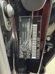 Lexus LX 570 AWD 2017 Baki - 5