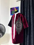 UGOBEST SIGNATURE COUTURE - Sauran Kayan Zamani Masu Kyau - 1