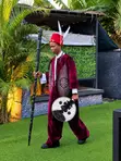 UGOBEST SIGNATURE COUTURE - Sauran Kayan Zamani Masu Kyau - 2
