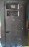 Samsung QLED 60T TV Part - 3