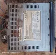 Used Car Stereo System - 1