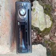 Used Car Stereo System - 2