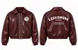 Jaket Fata Mai Kyau Ga Maza - 3