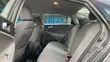 Hyundai Sonata 2012 Gray - 1