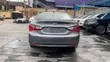 Hyundai Sonata 2012 Gray - 2