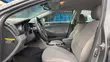 Hyundai Sonata 2012 Gray - 3
