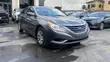 Hyundai Sonata 2012 Gray - 4