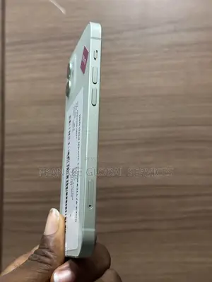 Apple iPhone 12 64GB Kore