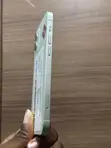 Apple iPhone 12 64GB Kore - 1