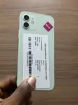 Apple iPhone 12 64GB Kore - 2