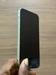 Apple iPhone 12 64GB Kore - 3