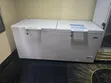Hisense Upright Freezer (Used) - 1