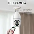 Original V380 CCTV Camera - 1