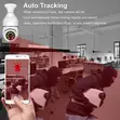 Original V380 CCTV Camera - 4