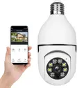 Original V380 CCTV Camera - 5