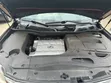 Lexus RX 350 AWD 2015 Maroon - 3