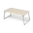 LASA Folding Serving Table Stand - 1