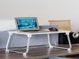 LASA Folding Serving Table Stand - 2