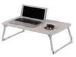 LASA Folding Serving Table Stand - 3