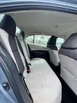 Toyota Corolla SE 2020 - 1