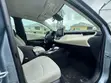 Toyota Corolla SE 2020 - 2