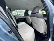 Toyota Corolla SE 2020 - 3