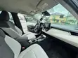 Toyota Corolla SE 2020 - 4