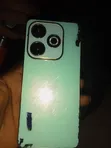 Tecno Pop 8 - An Amfani Da Shi - 1