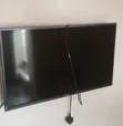 Hisense 32-Inch Talabijin - 1
