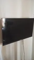 Hisense 32-Inch Talabijin - 2