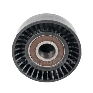 Belt Adjuster Roller for Toyota & Lexus