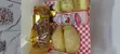 Yummy Treat Package by Yummicious Cakes & Pastries - 2
