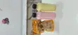 Yummy Treat Package by Yummicious Cakes & Pastries - 3