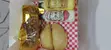 Yummy Treat Package by Yummicious Cakes & Pastries - 4