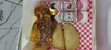 Yummy Treat Package by Yummicious Cakes & Pastries - 5