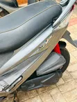 Kymco Agility 125cc Scooter 2024 Gray - 3